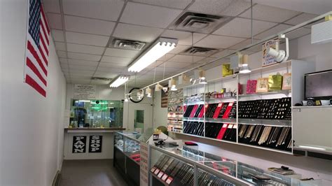 pawn shop nj|best pawn shops in nj.